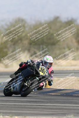 media/Jan-16-2026-CVMA Friday Practice (Fri) [[6f2bf47531]]/5-Racer 4-Trackday1/Session 4 (Turn 2 Exit)/